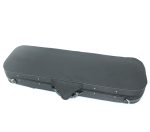 Orlando OV-200 4/4 - violin case - imagine 2