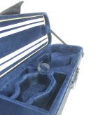Orlando OV-200 4/4 - violin case - imagine 5