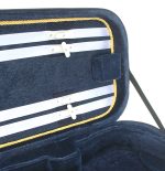 Orlando OV-200 4/4 - violin case - imagine 6
