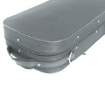 Orlando OV-200 4/4 - violin case - imagine 7