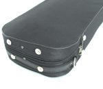 Orlando OV-200 4/4 - violin case - imagine 8