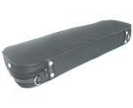 Orlando OV-200 4/4 - violin case - imagine 9