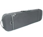 Orlando OV-200 4/4 - violin case - imagine 10