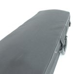 Orlando OV-200 4/4 - violin case - imagine 11
