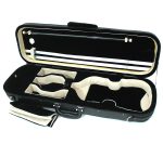 Orlando OV-300 4/4 - Violin case