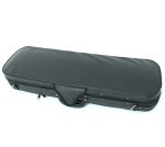 Orlando OV-300 4/4 - Violin case - imagine 2