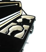 Orlando OV-300 4/4 - Violin case - imagine 3