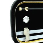 Orlando OV-300 4/4 - Violin case - imagine 4