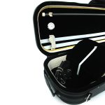 Orlando OV-300 4/4 - Violin case - imagine 5