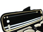 Orlando OV-300 4/4 - Violin case - imagine 6