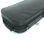 Orlando OV-300 4/4 - Violin case - imagine 8