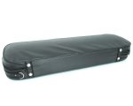 Orlando OV-300 4/4 - Violin case - imagine 9
