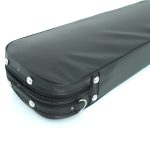 Orlando OV-300 4/4 - Violin case - imagine 10