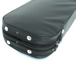 Orlando OV-300 4/4 - Violin case - imagine 11