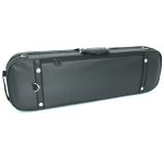 Orlando OV-300 4/4 - Violin case - imagine 12
