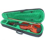 Pamel Violin MV012W 4/4