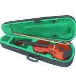 Pamel Violin MV012W 4/4
