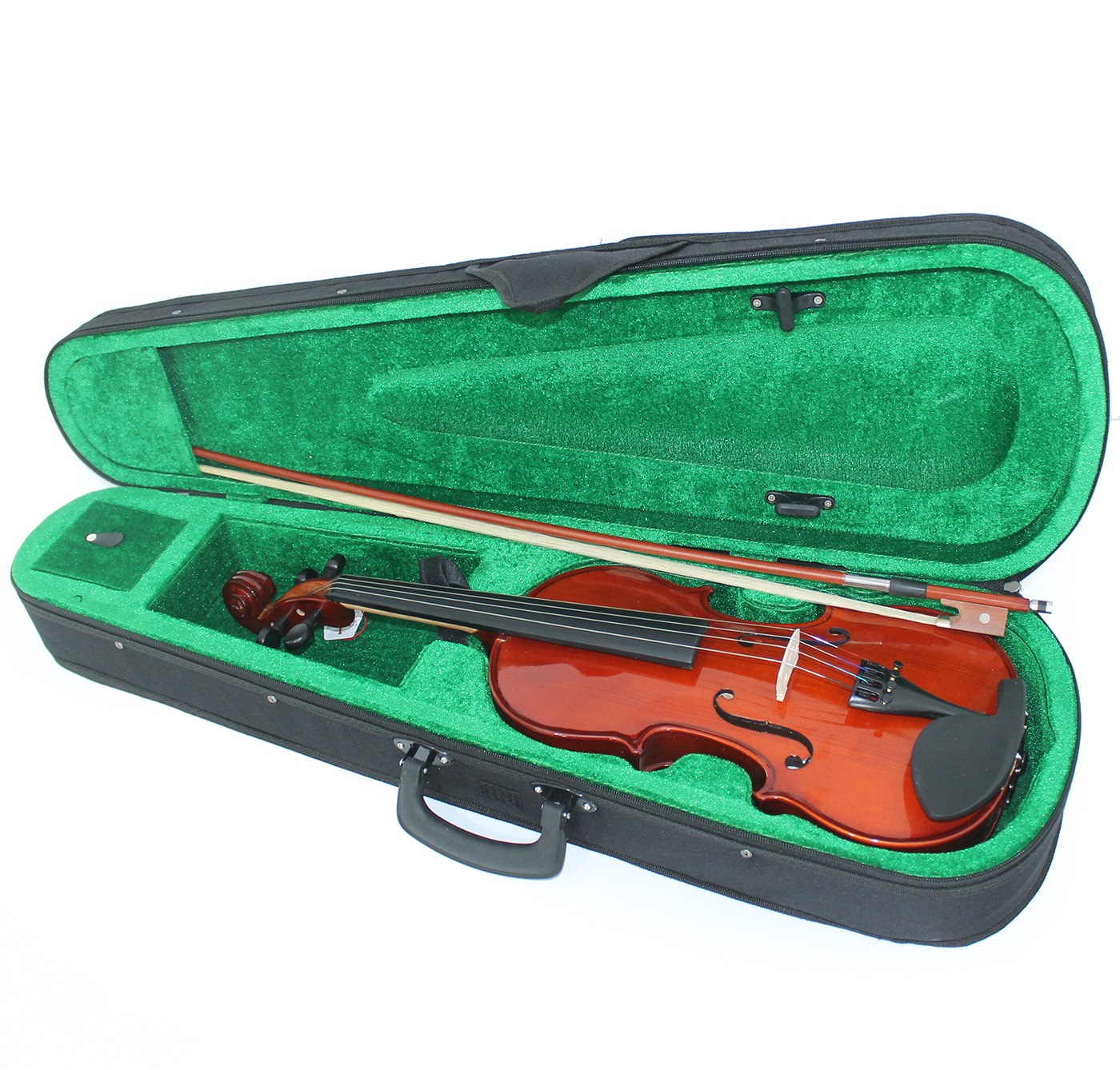 ps-products-9017-18496 Pamel Violin MV012W 3/4 - imagine 1