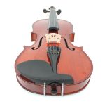 Pamel Violin MV012W 3/4 - imagine 7