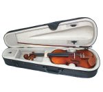 Pamel Violin OV1020 4/4
