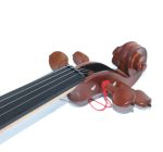 Pamel Violin OV1020 4/4 - imagine 2