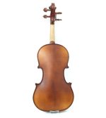 Pamel Violin OV1020 4/4 - imagine 4