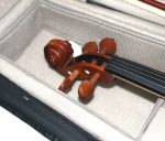 Pamel Violin OV1018 3/4 - imagine 6