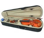 Pamel Violin OV1100 4/4