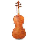Pamel Violin OV1100 4/4 - imagine 3