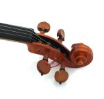 Pamel Violin OV1100 4/4 - imagine 4