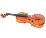 Pamel Violin OV1100 4/4 - imagine 5