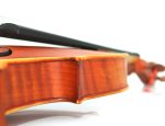 Pamel Violin OV1100 4/4 - imagine 10