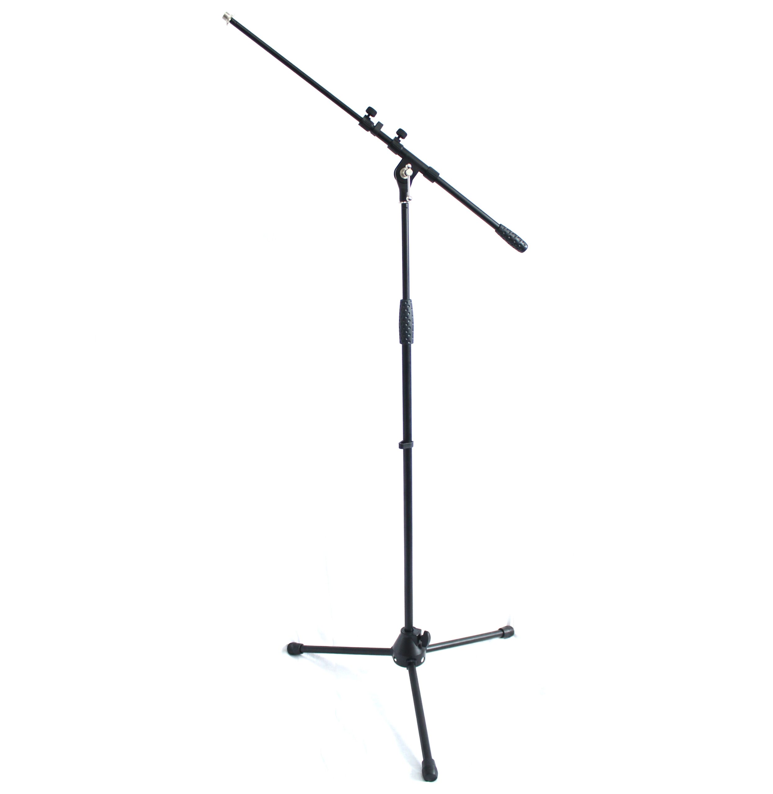 ps-products-9023-18533 Orlando US1006B - imagine 1
