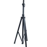 Orlando SPS022 - Speaker stand