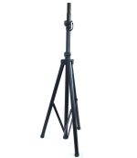Orlando SPS022 - Speaker stand