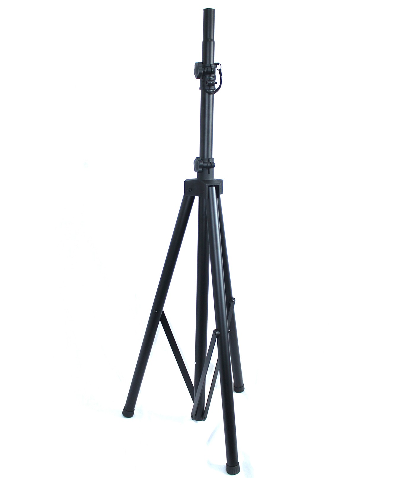 ps-products-9030-18566 Orlando SPS022 - Speaker stand - imagine 1