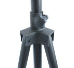 Orlando SPS022 - Speaker stand - imagine 3