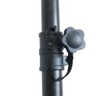 Orlando SPS022 - Speaker stand - imagine 4