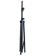 Orlando SPS022 - Speaker stand - imagine 6