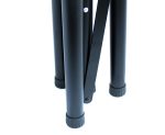 Orlando SPS022 - Speaker stand - imagine 7