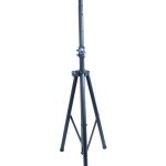 Orlando SPS025 - Speaker Stand