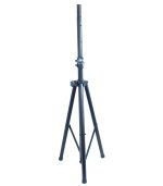 Orlando SPS025 - Speaker Stand