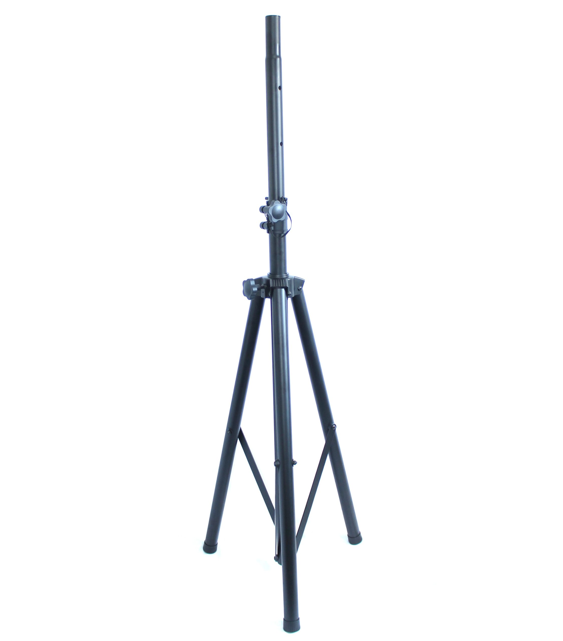 ps-products-9031-18573 Orlando SPS025 - Speaker Stand - imagine 1