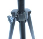 Orlando SPS025 - Speaker Stand - imagine 2