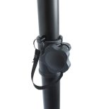Orlando SPS025 - Speaker Stand - imagine 3