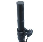 Orlando SPS025 - Speaker Stand - imagine 5