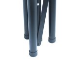 Orlando SPS025 - Speaker Stand - imagine 6