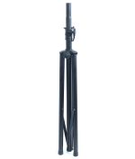 Orlando SPS025 - Speaker Stand - imagine 7