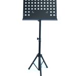 Orlando US025 - Sheet Music Stand