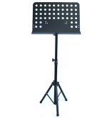 Orlando US025 - Sheet Music Stand